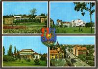 Imagine atasata: Colaj 1975.jpg